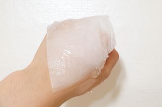 pio님이 올린 리뷰 사진 4