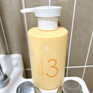 투희맘님이 올린 리뷰 사진 3
