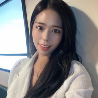 지니공주님이 올린 리뷰 사진 4