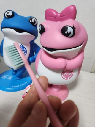 행복~님이 올린 리뷰 사진 2