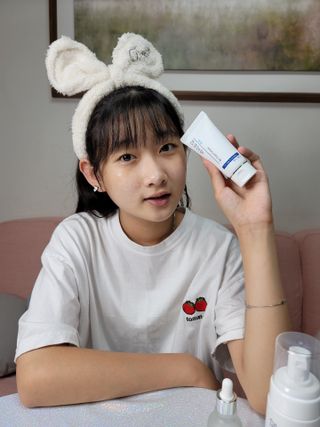 시우하늘맘님이 올린 리뷰 사진 4