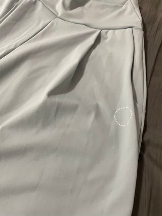 유블로거님이 올린 리뷰 사진 2