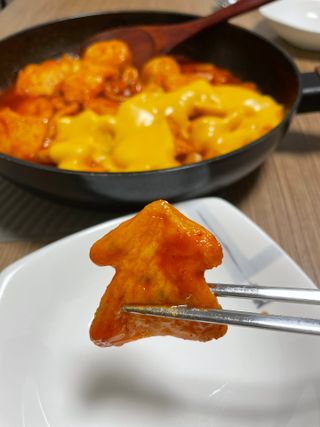 Gin님이 올린 리뷰 사진 2
