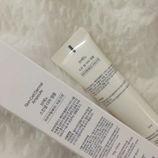 HBs님이 올린 리뷰 사진 3