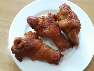 mm님이 올린 리뷰 사진 3