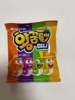 예빈블로그님이 올린 리뷰 사진 2