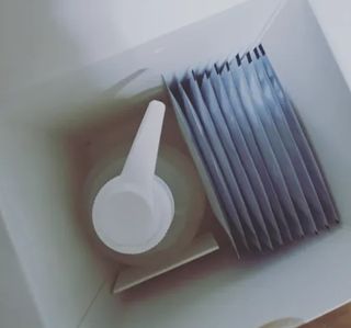 영.주님이 올린 리뷰 사진 2