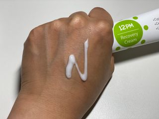 이쁜코알라님이 올린 리뷰 사진 2