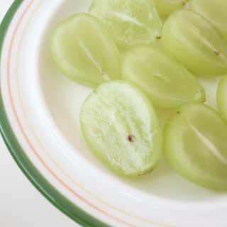 꿀아영님이 올린 리뷰 사진 4