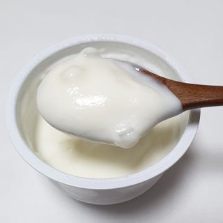 jnj님이 올린 리뷰 사진 3