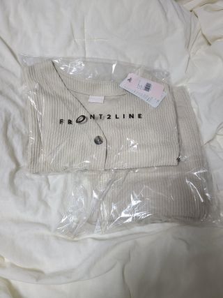 논지님이 올린 리뷰 사진 1