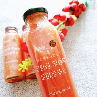 saiio님이 올린 리뷰 사진 2