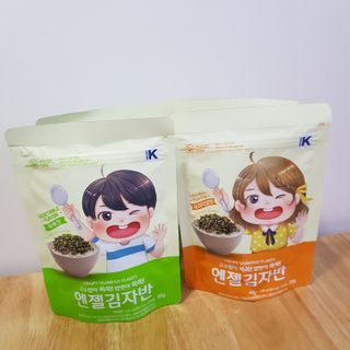 민준맘님이 올린 리뷰 사진 1