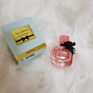 화또니 (ღ•͈ᴗ•͈ღ)님이 올린 리뷰 사진 1