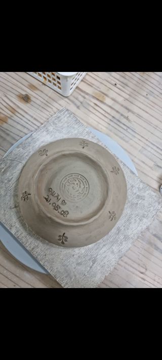 야딩님이 올린 리뷰 사진 3