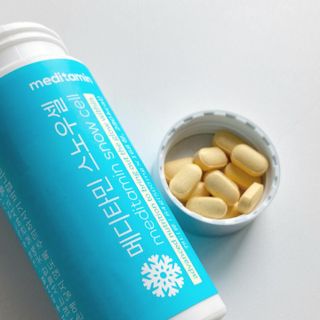 torius님이 올린 리뷰 사진 1