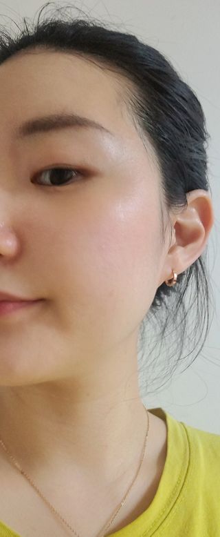 찐레뷰님이 올린 리뷰 사진 3