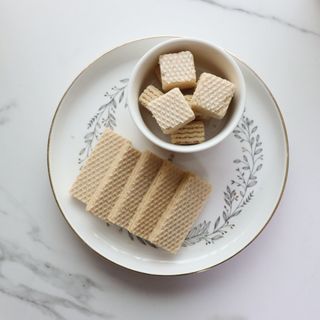 hi님이 올린 리뷰 사진 2