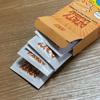 아멘하는스님님이 올린 리뷰 사진 3
