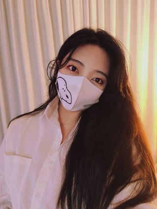 민동2님이 올린 리뷰 사진 1