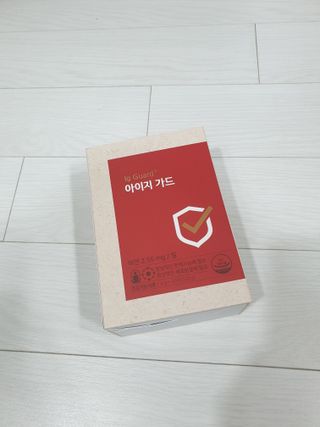 뚜뚜님이 올린 리뷰 사진 1