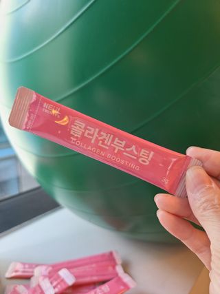 글라라5205님이 올린 리뷰 사진 2