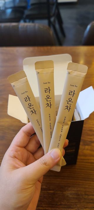 박성혜님이 올린 리뷰 사진 4