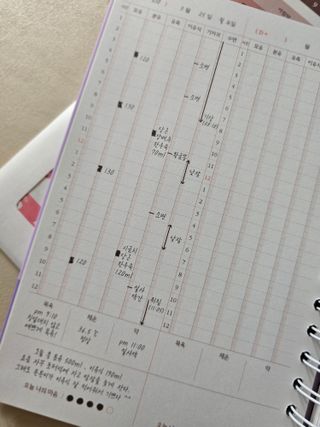 soling님이 올린 리뷰 사진 3