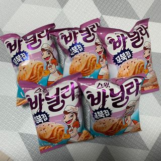 hj00님이 올린 리뷰 사진 2