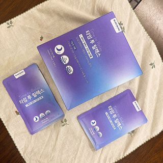 현님이 올린 리뷰 사진 3