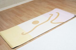 코미님이 올린 리뷰 사진 2