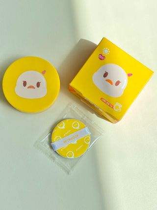 초초촉님이 올린 리뷰 사진 1