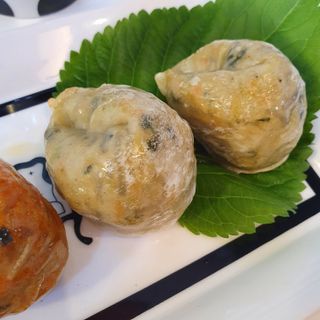마루아토ღ'ᴗ'ღ님이 올린 리뷰 사진 2
