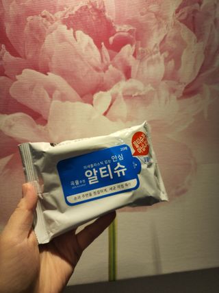 min0279 2님이 올린 리뷰 사진 1