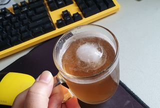 번개맘님이 올린 리뷰 사진 1