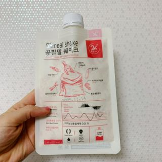오늘또영님이 올린 리뷰 사진 1