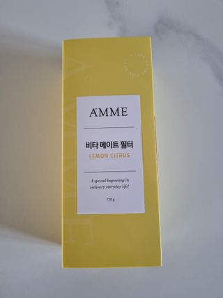 한방두방맘님이 올린 리뷰 사진 1