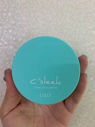 dole님이 올린 리뷰 사진 2