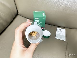 여닝님이 올린 리뷰 사진 4