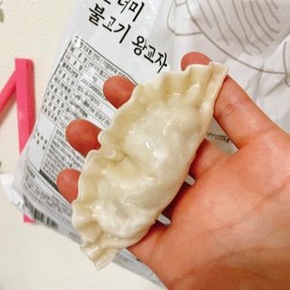 깔라만시아님이 올린 리뷰 사진 4