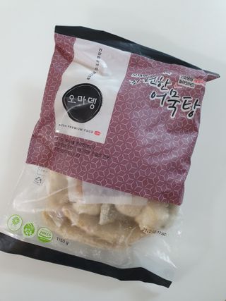 디카페인님이 올린 리뷰 사진 1