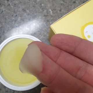 해피그로우썬님이 올린 리뷰 사진 3
