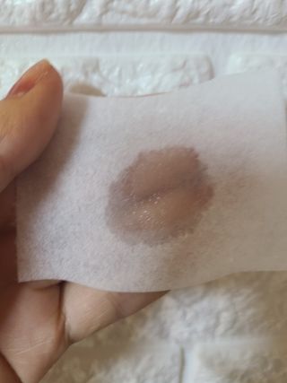 귀연정님이 올린 리뷰 사진 2