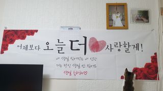 둘둘이님이 올린 리뷰 사진 1