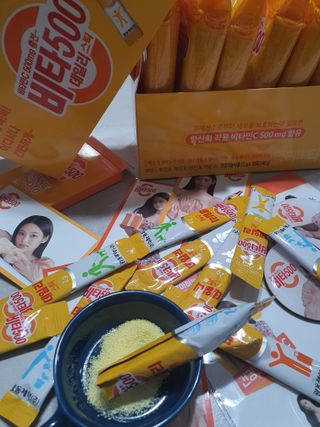 푸둘님이 올린 리뷰 사진 4