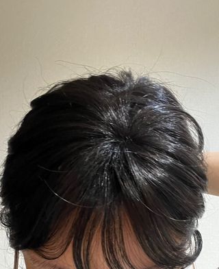 쇼퍼나나님이 올린 리뷰 사진 2