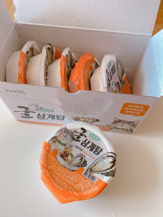 yyyy님이 올린 리뷰 사진 3