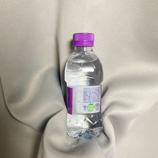 몽베스트 [MONTBEST] 330mL 20병 — 5점을 준 리뷰어가 2022년 3월 올린 사용 사진