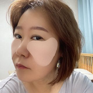 JennyJung님이 올린 리뷰 사진 3