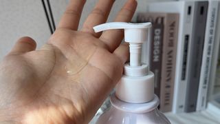그리니님이 올린 리뷰 사진 4